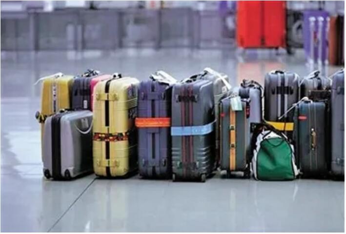 泉州到吴堡县行李托运